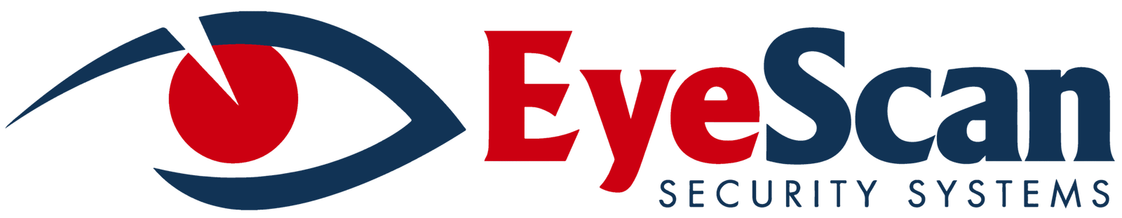Eyescan Online