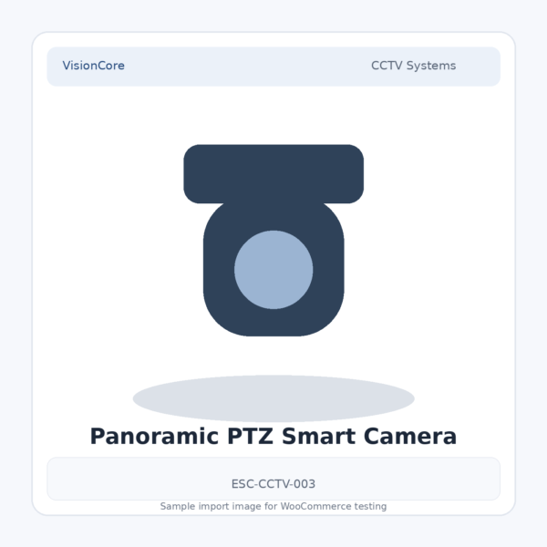 panoramic-ptz-smart-camera Panoramic PTZ Smart Camera